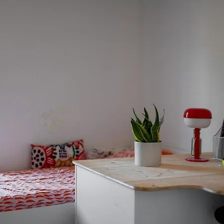 Villa Maison Familiale Jardin 8 Pers