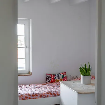 Maison Familiale Jardin 8 Pers Villa *